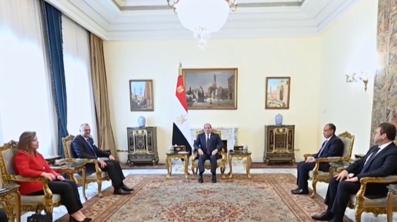 Cairo_Leads_Push_for_Global_Roadmap_to_Resolve_Sudan_Crisis video poster