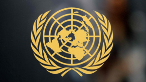 California_Joins_WHO_Alert_Network_Amid_Federal_Withdrawal