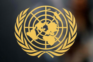 California_Joins_WHO_Alert_Network_Amid_Federal_Withdrawal