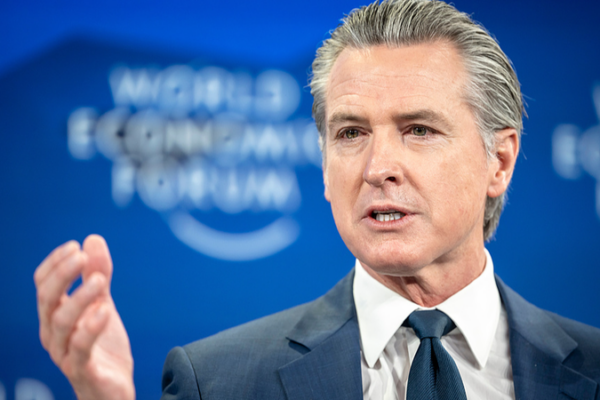 California_Joins_WHO_Disease_Network_in_Historic_2026_Move