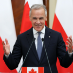 Can_Carney_Reset_China_Canada_Relations_Amid_Global_Shifts_