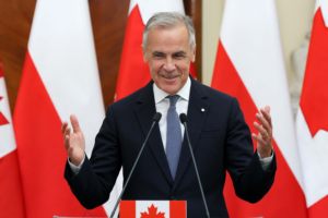 Can_Carney_Reset_China_Canada_Relations_Amid_Global_Shifts_