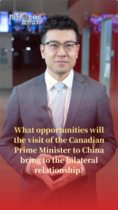 Canada_China_Talks_Forge_New_Economic_Pathways_in_2026 video poster