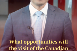 Canada_China_Talks_Forge_New_Economic_Pathways_in_2026 video poster