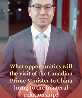 Canada_China_Talks_Forge_New_Economic_Pathways_in_2026 video poster