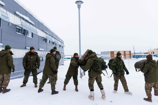 Canada_Models_Defense_Strategy_Against_Hypothetical_U_S__Invasion