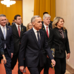 Canada_Seeks_Strategic_Balance_with_China_Amid_Global_Shifts