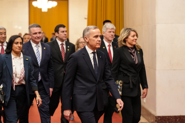 Canada_Seeks_Strategic_Balance_with_China_Amid_Global_Shifts