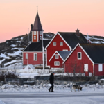 Canada_Strengthens_Arctic_Ties_with_Greenland_Consulate_Opening