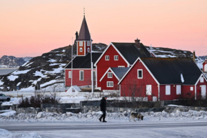 Canada_Strengthens_Arctic_Ties_with_Greenland_Consulate_Opening