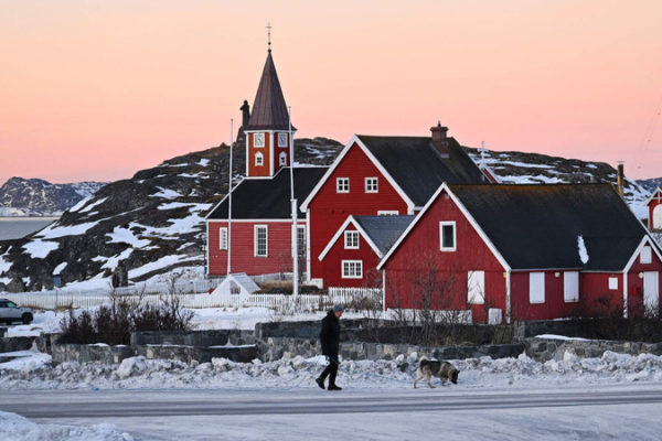 Canada_Strengthens_Arctic_Ties_with_Greenland_Consulate_Opening