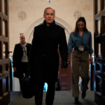 Canada_s_China_Pivot_Signals_Global_Shift_Amid_U_S__Order_Decline