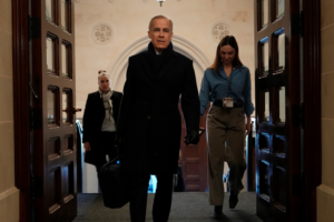 Canada_s_China_Pivot_Signals_Global_Shift_Amid_U_S__Order_Decline