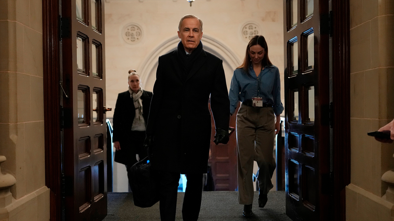 Canada_s_China_Pivot_Signals_Global_Shift_Amid_U_S__Order_Decline