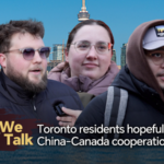 Canada_s_PM_Visits_China_to_Boost_Tech__Trade_Ties video poster