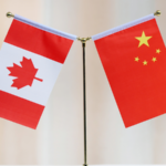 Canada_s_Strategic_Shift__Carney_s_Beijing_Visit_Signals_New_Era_in_China_Ties