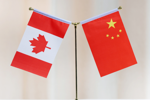 Canada_s_Strategic_Shift__Carney_s_Beijing_Visit_Signals_New_Era_in_China_Ties