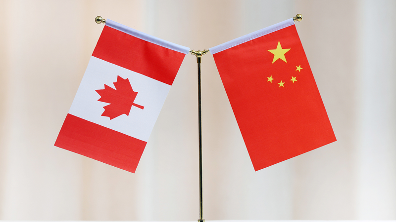 Canada_s_Strategic_Shift__Carney_s_Beijing_Visit_Signals_New_Era_in_China_Ties