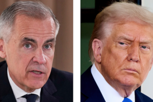 Canada_s__Buy_Canadian__Push_Amid_US_Tariff_Tensions_in_2026