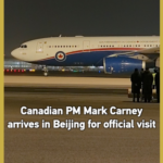 Canadian_PM_Mark_Carney_Begins_Key_Beijing_Visit_to_Strengthen_China_Ties video poster