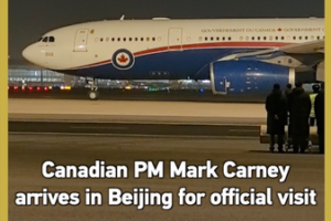 Canadian_PM_Mark_Carney_Begins_Key_Beijing_Visit_to_Strengthen_China_Ties video poster