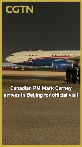 Canadian_PM_Mark_Carney_Begins_Key_Beijing_Visit_to_Strengthen_China_Ties_poster - Khabar Asia Canadian_PM_Mark_Carney_Begins_Key_Beijing_Visit_to_Strengthen_China_Ties video poster