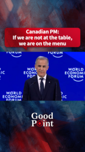 Canadian_PM_Warns_Middle_Powers___Not_at_the_Table__On_the_Menu__at_WEF_2026 video poster