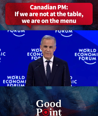 Canadian_PM_Warns_Middle_Powers___Not_at_the_Table__On_the_Menu__at_WEF_2026 video poster