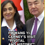 Canadian_PM_s_China_Visit_Marks__Pivotal__Shift_in_Bilateral_Ties video poster