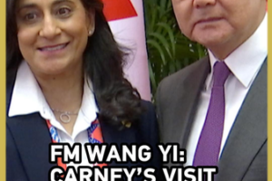 Canadian_PM_s_China_Visit_Marks__Pivotal__Shift_in_Bilateral_Ties video poster