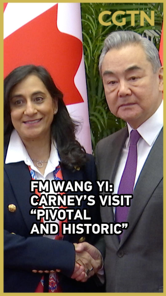 Canadian_PM_s_China_Visit_Marks__Pivotal__Shift_in_Bilateral_Ties video poster