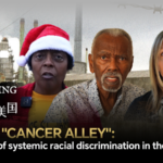 Cancer_Alley__A_Legacy_of_Environmental_Racism_in_the_U_S_ video poster