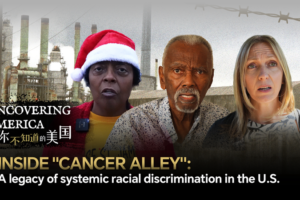 Cancer_Alley__A_Legacy_of_Environmental_Racism_in_the_U_S_ video poster