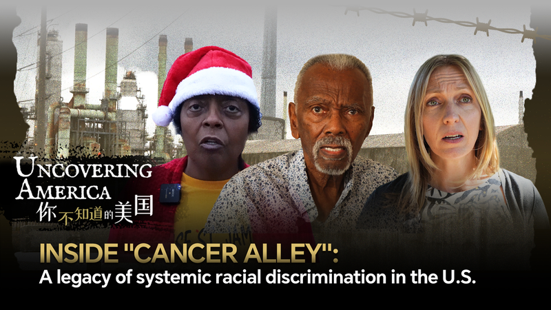 Cancer_Alley__A_Legacy_of_Environmental_Racism_in_the_U_S_ video poster