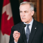 Carney_Rejects_Trump_s_Claim_of_Canadian_Dependency_on_U_S_