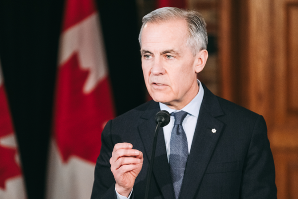 Carney_Rejects_Trump_s_Claim_of_Canadian_Dependency_on_U_S_