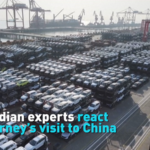 Carney_s_China_Visit_Sparks_Canadian_Expert_Analysis video poster