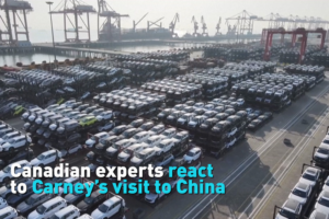 Carney_s_China_Visit_Sparks_Canadian_Expert_Analysis video poster