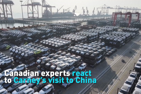 Carney_s_China_Visit_Sparks_Canadian_Expert_Analysis video poster