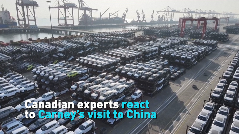 Carney_s_China_Visit_Sparks_Canadian_Expert_Analysis video poster