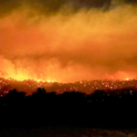 Catastrophic_Bushfires_Trigger_Mass_Evacuations_in_Southeast_Australia