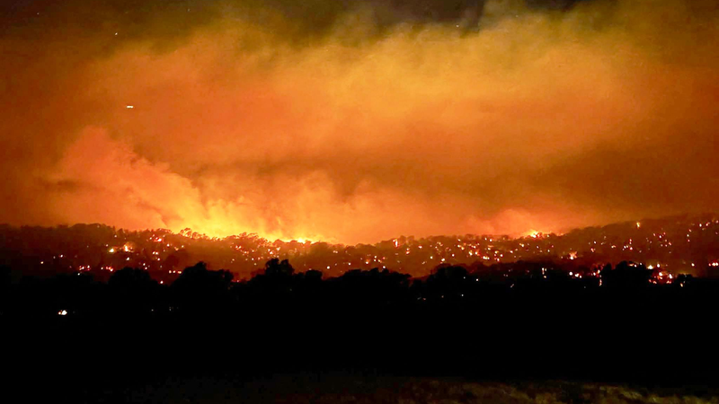 Catastrophic_Bushfires_Trigger_Mass_Evacuations_in_Southeast_Australia