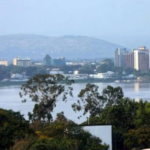 Central_African_Leaders_Enact_Emergency_Economic_Reforms_Amid_Crisis