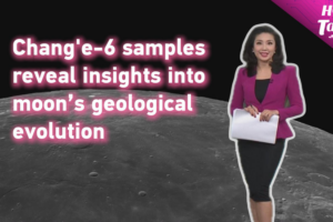 Chang_e_6_Samples_Unlock_Moon_s_Geological_Mysteries video poster