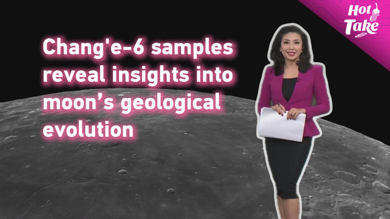 Chang_e_6_Samples_Unlock_Moon_s_Geological_Mysteries video poster