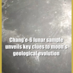 Chang_e_6_Samples_Unlock_Moon_s_Geological_Secrets video poster