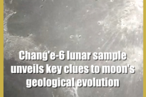 Chang_e_6_Samples_Unlock_Moon_s_Geological_Secrets video poster