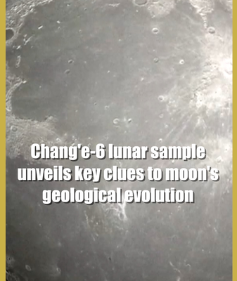 Chang_e_6_Samples_Unlock_Moon_s_Geological_Secrets video poster