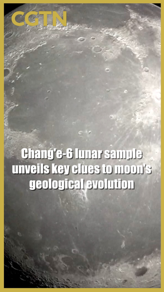 Chang_e_6_Samples_Unlock_Moon_s_Geological_Secrets video poster