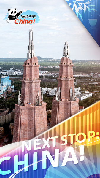 Changying_Wonderland__Hainan_s_Film_Themed_Edutainment_Hub_Rises_in_Popularity video poster